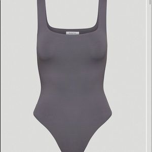 Aritzia Bodysuit